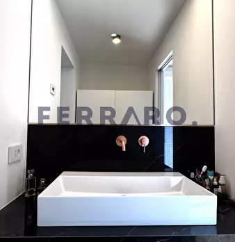 Foto annuncio 34