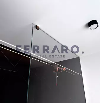 Foto annuncio 36