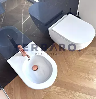 Foto annuncio 38