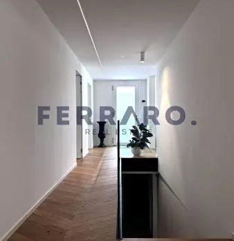 Foto annuncio 39