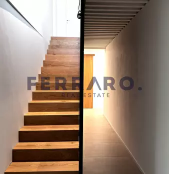 Foto annuncio 40