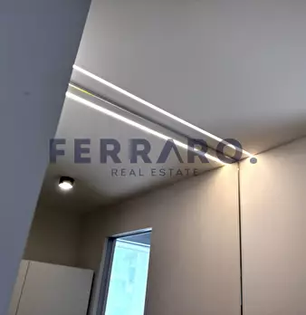 Foto annuncio 44