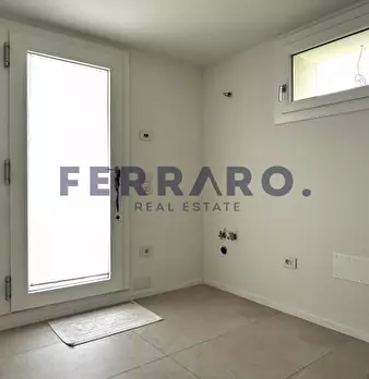 Foto annuncio 45