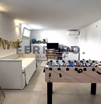 Foto annuncio 46