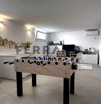 Foto annuncio 47