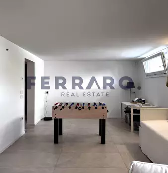 Foto annuncio 48