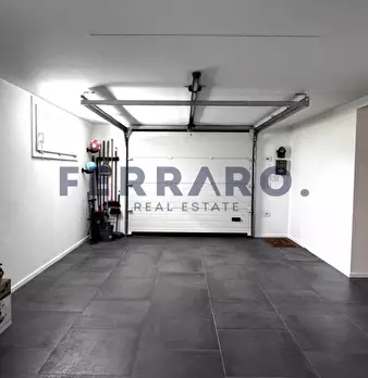 Foto annuncio 50