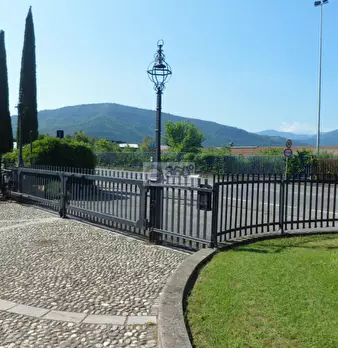 Foto annuncio 2
