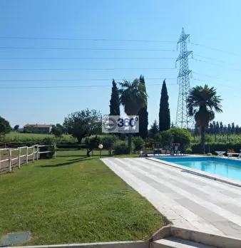 Foto annuncio 3