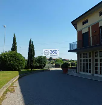 Foto annuncio 5