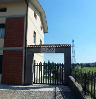 Foto annuncio 7