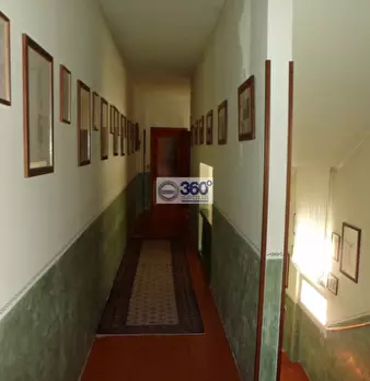 Foto annuncio 13