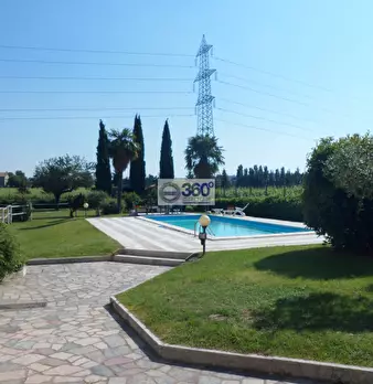 Foto annuncio 17