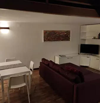 Foto annuncio 10