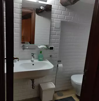 Foto annuncio 20