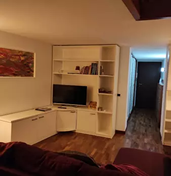 Foto annuncio 21