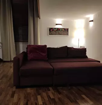 Foto annuncio 23