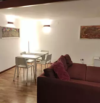 Foto annuncio 26