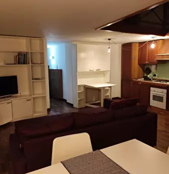 Foto annuncio 27