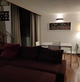 Foto annuncio 28