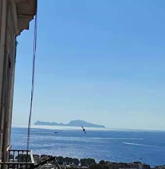Foto annuncio 29