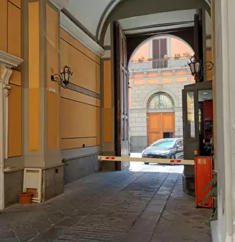 Foto annuncio 31