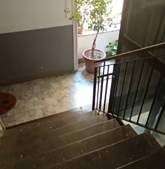 Foto annuncio 33