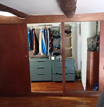 Foto annuncio 36