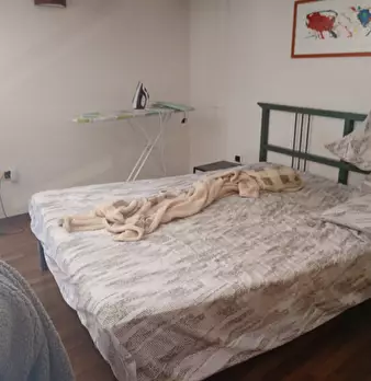 Foto annuncio 39