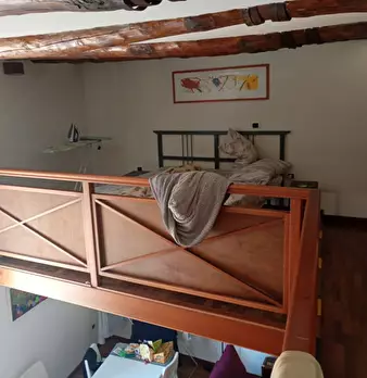 Foto annuncio 43
