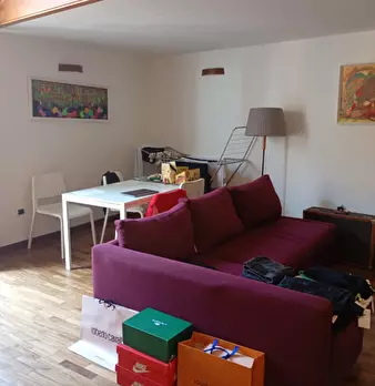 Foto annuncio 53