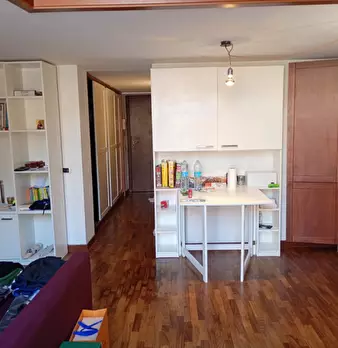 Foto annuncio 56