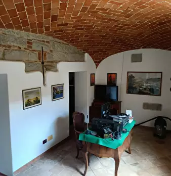 Foto annuncio 1