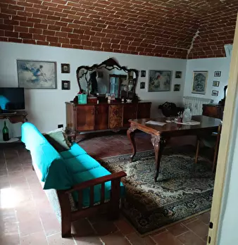 Foto annuncio 2