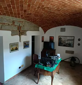 Foto annuncio 4