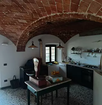 Foto annuncio 13