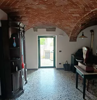 Foto annuncio 15