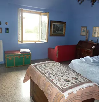 Foto annuncio 17