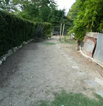 Foto annuncio 21