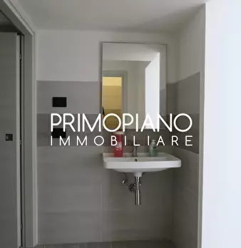 Foto annuncio 16