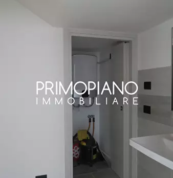 Foto annuncio 18