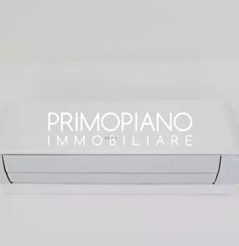 Foto annuncio 19