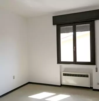 Foto annuncio 21