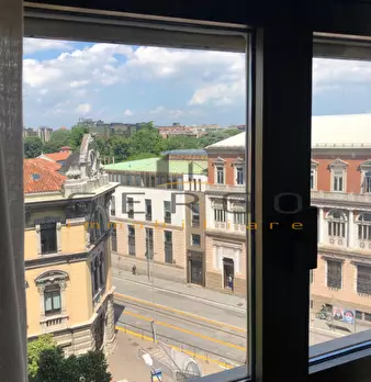Foto annuncio 5