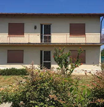 Foto annuncio 1
