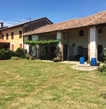 Foto annuncio 2