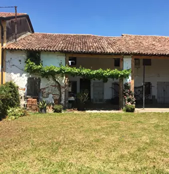 Foto annuncio 3