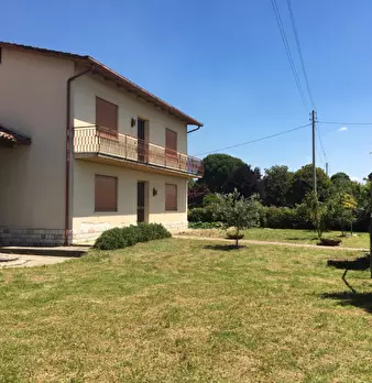 Foto annuncio 4