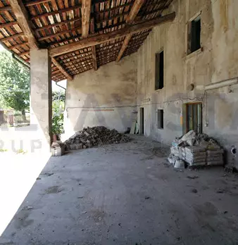 Foto annuncio 4