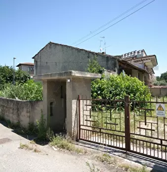 Foto annuncio 21